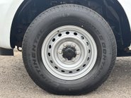 Ford Ranger XL 170 ps Super Cab 4x4 Pickup - Tonneau Cover - Air Con 31