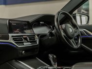 BMW M4 3.0 BiTurbo Competition Coupe 2dr Petrol Steptronic Euro 6 (s/s) (510 ps) 70