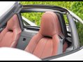 Mazda MX-5 2.0 MX-5 RF Sport Nav 2dr 17