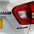 Suzuki Ignis SZ5 DUALJET MHEV 20