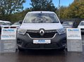 Renault Kangoo 1.5 Kangoo ML19 Start dCi 5