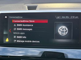 BMW X1 2.0 X1 sDrive 20i M Sport Auto 5dr 35