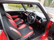 Mini Hatch COOPER 9