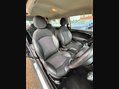 Mini Clubman 1.6 Cooper D Euro 5 (s/s) 5dr 22