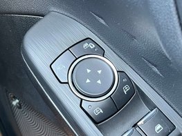 Ford Kuga 2.0 Kuga Titanium First Edition EcoBlue MHEV 5dr 68