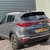 Kia Sportage 1.6 GDi 2 ISG 11