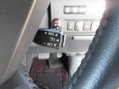 Toyota Vellfire 2.4 Z GOLDEN EYES + 7 Seats 23