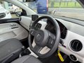 Volkswagen Up 1.0 Move up! Euro 5 3dr 7