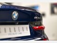 BMW 3 Series 3.0 M340i Auto xDrive Euro 6 (s/s) 4dr 79