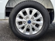 Ford Transit Custom 280 130 ps L1 Limited Panel Van - Sat Nav 33