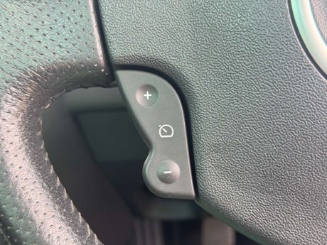 Renault Megane 1.6 Megane Dynamique 2dr 21