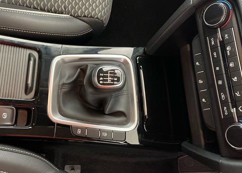 Kia Ceed '3' Sportswagon 1.5 T-GDi 18