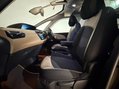Citroen C4 Grand Picasso E-HDI AIRDREAM EXCLUSIVE PLUS ETG6 18