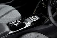 Peugeot 2008 PURETECH EAT8 S/S ALLURE 30