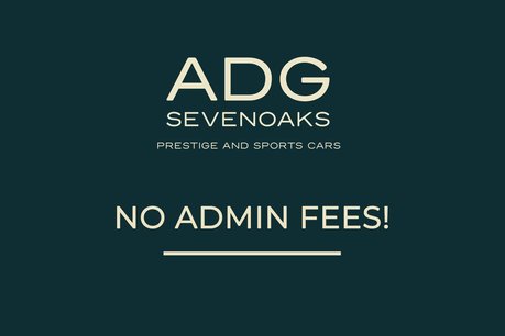 Mini Hatch COOPER S LEVEL 3 2