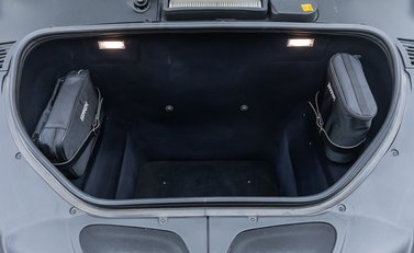 Ferrari 458 Speciale Aperta 39