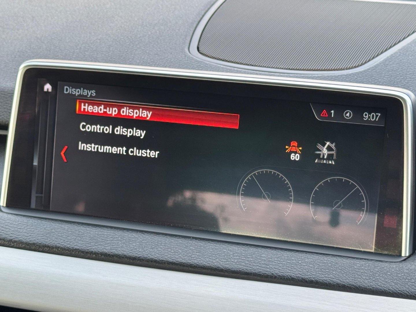 2018 BMW X5 — image 29