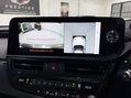 Lexus Es 300H TAKUMI 61
