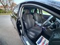 Renault Megane 1.2 TCe GT Line Nav Euro 6 (s/s) 5dr 4