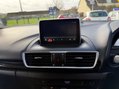 Mazda 3 2.0 SKYACTIV-G SE-L Euro 5 (s/s) 5dr 14