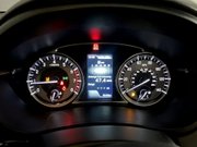 Suzuki S-Cross 1.4 Boosterjet MHEV Ultra SUV 5dr Petrol Hybrid Manual ALLGRIP Euro 6 (s/s) 13