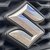 Suzuki Swift  1.4 Boosterjet 48V Hybrid Sport 4