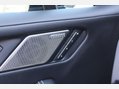 Jaguar I-Pace HSE BLACK 2