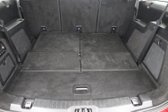 Ford Galaxy 5dr 2.0D EcoBlue Titanium Automatic 38