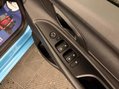 Hyundai i20 1.0 T-GDi MHEV SE Connect Euro 6 (s/s) 5dr 26