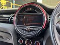 Mini Hatch 2.0 John Cooper Works Auto 3dr 49