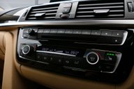 BMW 3 Series 2.0 320i Luxury Auto 4dr 31