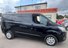 Ford Transit Custom 2.0 Transit Custom 300 Limited EcoBlue 5dr