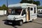 Auto-Trail Pawnee AWAITING PREPARATION 1