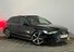 Audi A6 AVANT TDI QUATTRO BLACK EDITION
