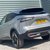 Nissan Qashqai DIG-T N-CONNECTA 10