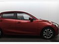 Mazda 2 1.5 Mazda2 GT Sport Nav+ 5dr 8