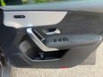 Mercedes-Benz A Class 1.3 A180 AMG Line (Executive) 7G-DCT Euro 6 (s/s) 5dr 31