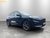 Ford Kuga 2.5 Duratec 14.4kWh ST-Line Edition SUV 5dr Petrol Plug-in Hybrid CVT Euro