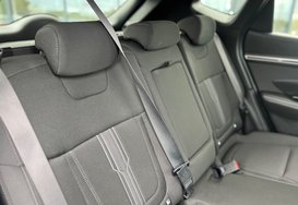 Hyundai TUCSON T-GDI PREMIUM 18