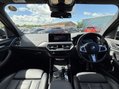 BMW Ix3 80kWh M Sport Pro SUV 5dr Electric Auto (286 ps) 26