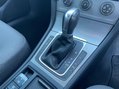 Volkswagen Golf 1.4 TSI BlueMotion Tech Match Edition DSG Euro 6 (s/s) 5dr 33
