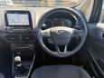 Ford Ecosport TITANIUM 2