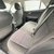 Kia Rio 1.0 T GDi 2 14