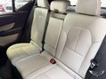 Volvo XC40 1.5 T3 Inscription Auto Euro 6 (s/s) 5dr 26