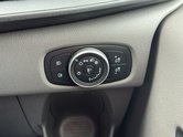 Ford Transit Custom SWB L1H1 Low Roof Limited 280 Air Con Alloys Sensors EURO 6 22