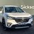 Suzuki S-Cross MOTION BOOSTERJET MHEV 1
