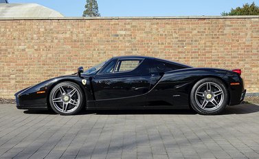 Ferrari Enzo 27