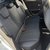 Vauxhall Mokka 100kW Ultimate 50kWh 5dr Auto 34