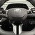 MG ZS 1.5 HYBRID+ TROPHY 22