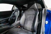 Porsche 718 CAYMAN GTS. NOW SOLD. SIMILAR REQUIRED. PLEASE CALL 01903 254800. 21